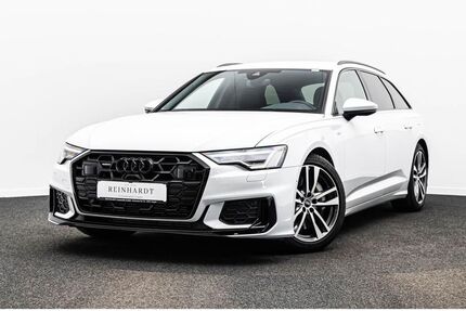 Audi A6 28.888 km 43.690 &euro; Hagen 58091