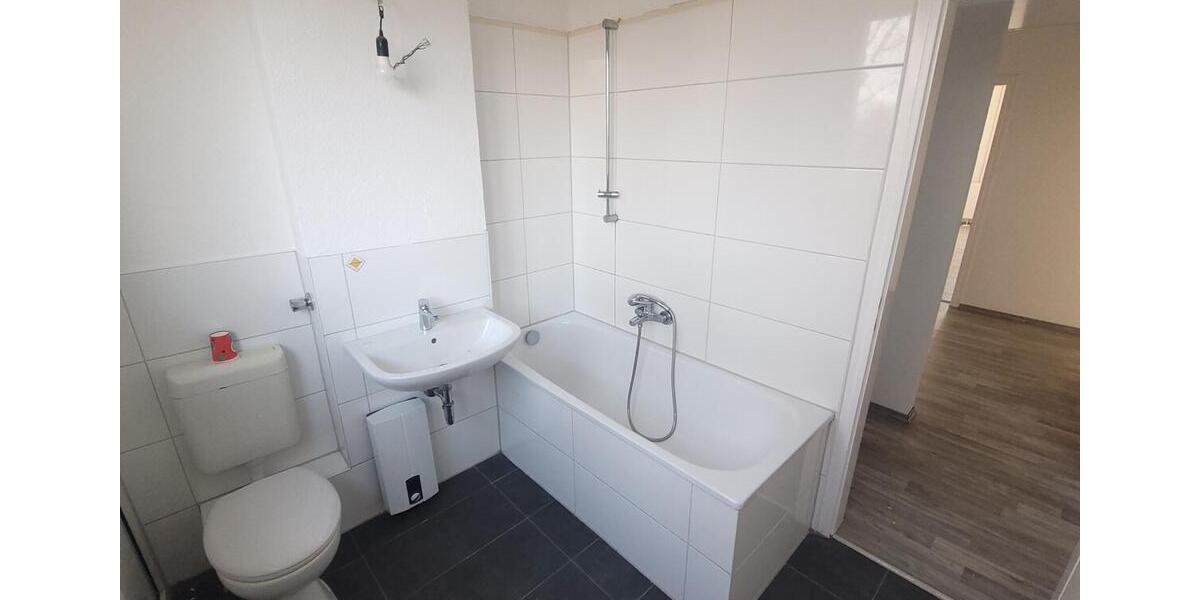 Etagenwohnung Witten Herbede - 3 Zimmer, 77 m&sup2;, 580&euro; | Angebot:24662314