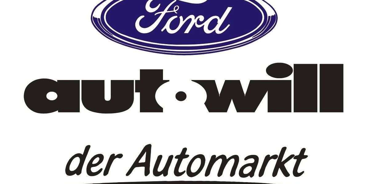 Mitsubishi Eclipse 75.240 km 15.978 &euro; Iserlohn 58636