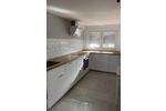 Dachgeschoßwohnung Dortmund Huckarde - 3 Zimmer, 79 m&sup2;, 800&euro; | Angebot:26567459