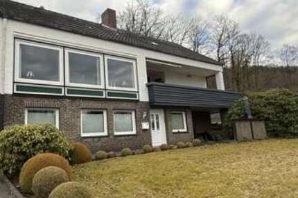 Haus Balve - 8 Zimmer, 164 m&sup2;, 249.000&euro; | Angebot:26904585