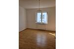 Etagenwohnung Gevelsberg - 3 Zimmer, 80 m&sup2;, 790&euro; | Angebot:25908432