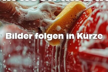 Opel Grandland (X) 32.580 km 24.990 &euro; Menden 58706