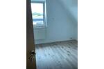Etagenwohnung Neuenrade - 3 Zimmer, 42 m&sup2;, 350&euro; | Angebot:26618956