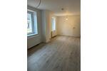 Etagenwohnung Plettenberg - 3 Zimmer, 90 m&sup2;, 660&euro; | Angebot:25547496