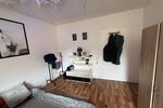 Dachgeschoßwohnung Hagen Hagen-Mitte - 2.5 Zimmer, 63 m&sup2;, 320&euro; | Angebot:26596482