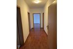 Mehrfamilienhaus, Wohnhaus Dortmund Innenstadt Nord - 1.225.000&euro; | Angebot:26180846