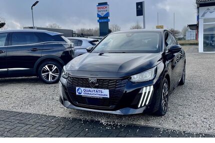 Peugeot 208 12.595 km 15.999 &euro; Kamen 59174