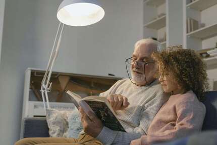 Wohnung Dortmund Bittermark - 4 Zimmer, 125 m&sup2;, 539.000&euro; | Angebot:25832939