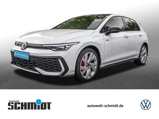VW Golf 10.700 km 33.588 &euro; Schwerte 58239