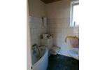 Etagenwohnung Iserlohn Grüne - 5 Zimmer, 110 m&sup2;, 800&euro; | Angebot:26415538