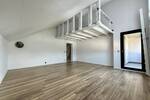 Etagenwohnung Fröndenberg - 4 Zimmer, 93 m&sup2;, 220.000&euro; | Angebot:26674718