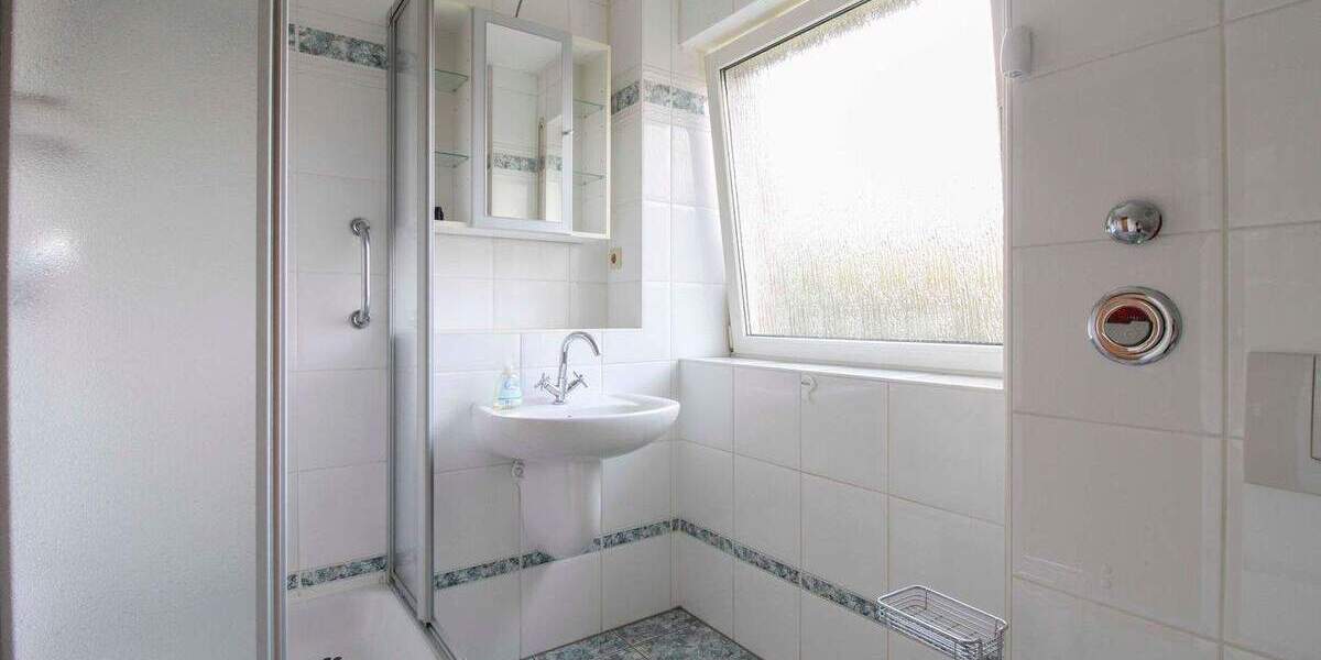 Einfamilienhaus Dortmund Lütgendortmund - 3 Zimmer, 169.000&euro; | Angebot:25711050