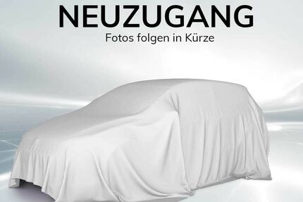 Mercedes-Benz C 250 179.956 km 14.700 &euro; Schwerte 58239