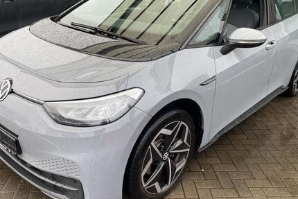 VW ID.3 56.864 km 20.280 &euro; Unna 59423