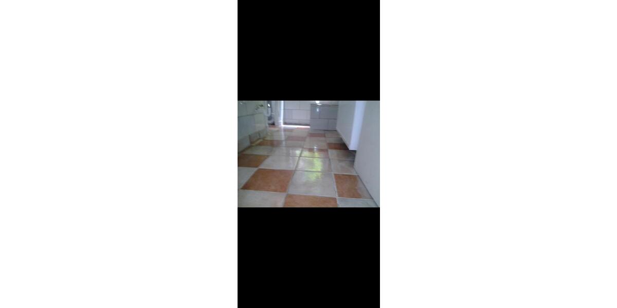 Mehrfamilienhaus, Wohnhaus Altena - 12 Zimmer, 300 m&sup2;, 249.000&euro; | Angebot:25891204