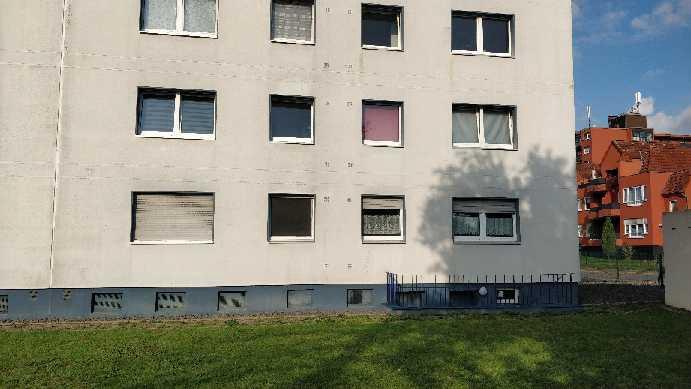 Etagenwohnung Bergkamen - 1 Zimmer, 63 m&sup2;, 850&euro; | Angebot:26611617