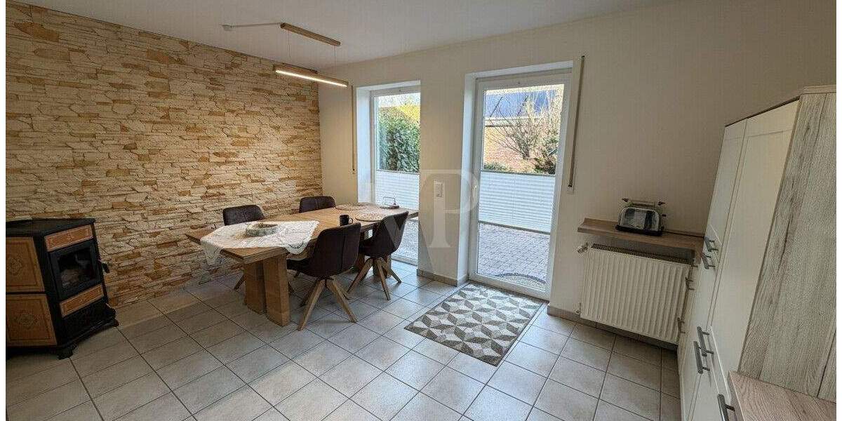 Einfamilienhaus Fröndenberg Altendorf - 5 Zimmer, 133 m&sup2;, 529.000&euro; | Angebot:25801212