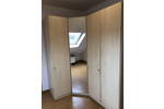 Etagenwohnung Witten Mitte - 2 Zimmer, 64 m&sup2;, 679&euro; | Angebot:26507194
