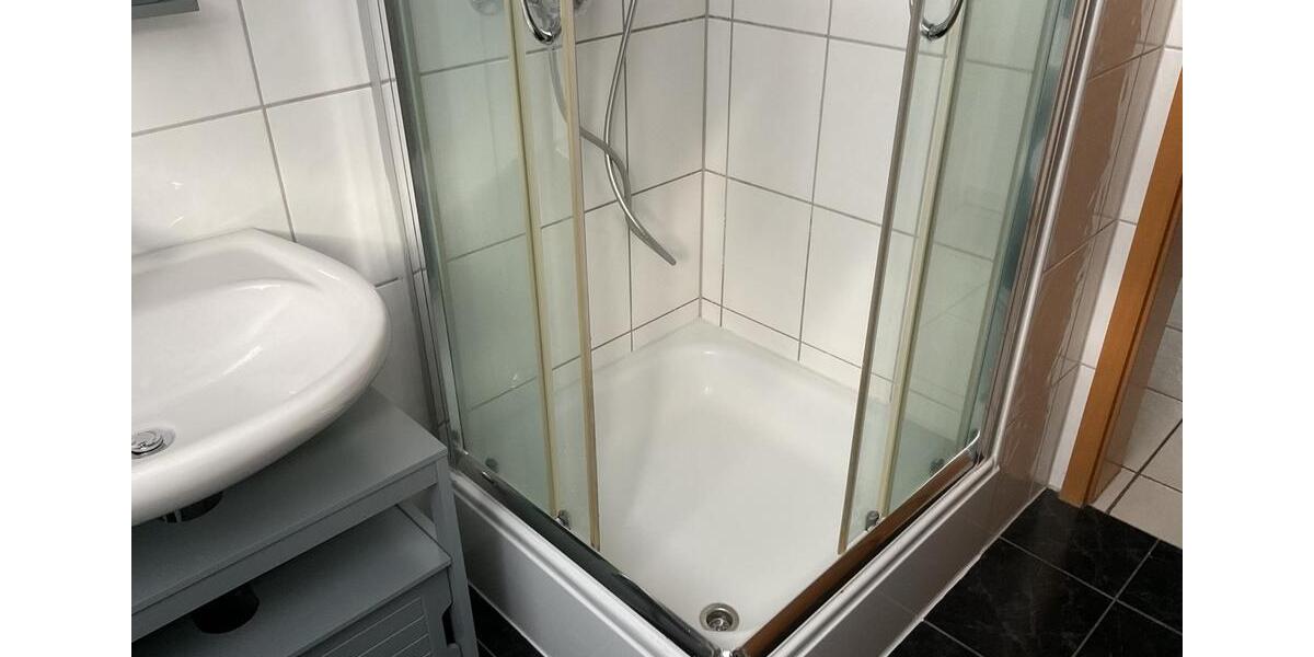 Dachgeschoßwohnung Arnsberg Obereimer - 3 Zimmer, 62 m&sup2;, 128.900&euro; | Angebot:25942177