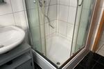 Dachgeschoßwohnung Arnsberg Obereimer - 3 Zimmer, 62 m&sup2;, 128.900&euro; | Angebot:25942177