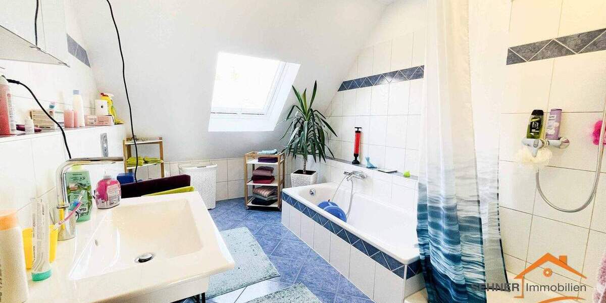 Einfamilienhaus Möhnesee Günne - 8 Zimmer, 243 m&sup2;, 455.000&euro; | Angebot:25733478