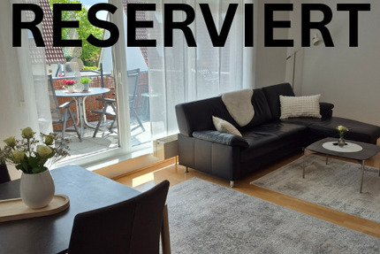 Wohnung Lüdenscheid Augustenthal - 3 Zimmer, 83 m&sup2;, 199.000&euro; | Angebot:25660602