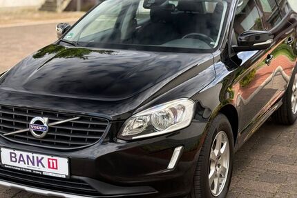 Volvo XC60 174.000 km 13.400 &euro; Arnsberg 59755