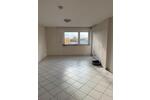 Etagenwohnung Schwerte - 2.5 Zimmer, 71 m&sup2;, 134.999&euro; | Angebot:26680377