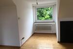 Dachgeschoßwohnung Iserlohn - 1 Zimmer, 44 m&sup2;, 350&euro; | Angebot:25967642