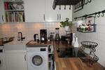 Etagenwohnung Hagen Hagen-Nord - 2.5 Zimmer, 61 m&sup2;, 130.000&euro; | Angebot:27189106