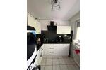 Etagenwohnung Kamen - 3 Zimmer, 76 m&sup2;, 600&euro; | Angebot:26564955