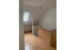 Dachgeschoßwohnung Iserlohn - 3.5 Zimmer, 80 m&sup2;, 500&euro; | Angebot:25903478