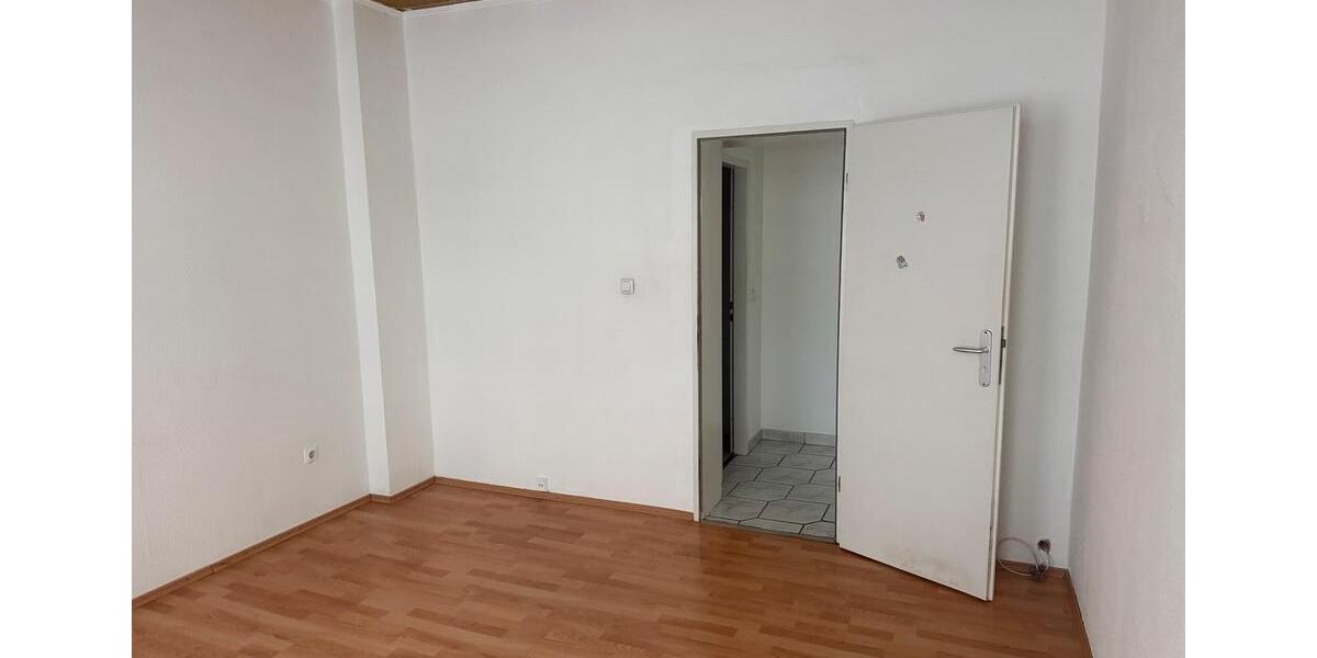 Etagenwohnung Dortmund Innenstadt Nord - 1 Zimmer, 32 m&sup2;, 490&euro; | Angebot:26593630