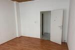 Etagenwohnung Dortmund Innenstadt Nord - 1 Zimmer, 32 m&sup2;, 490&euro; | Angebot:26593630