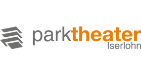 Parktheater Iserlohn
