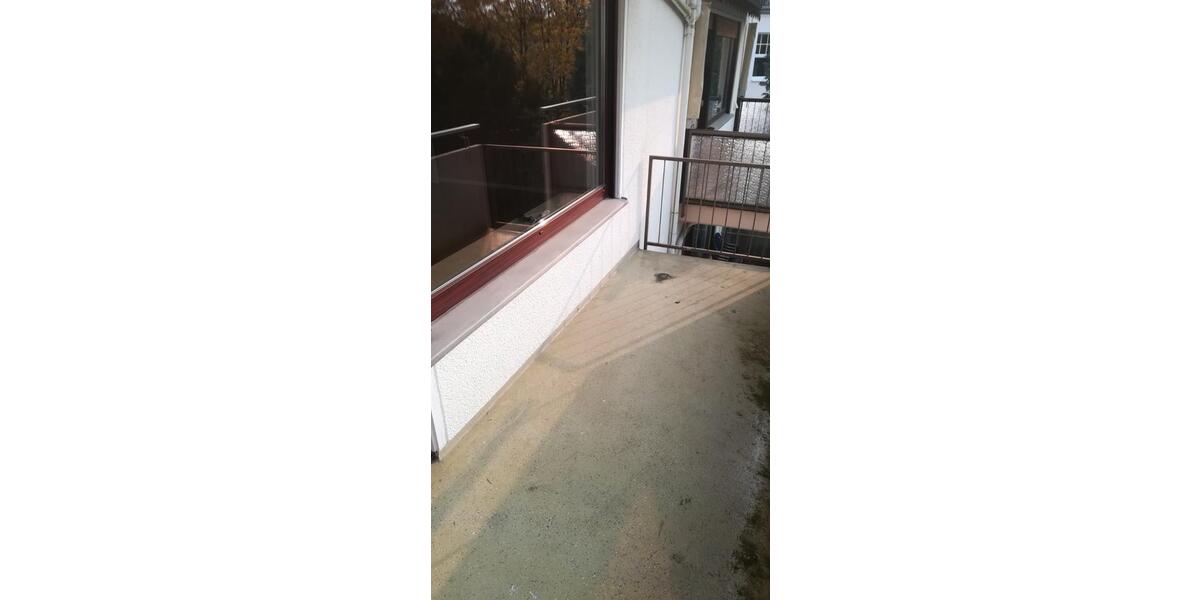 Etagenwohnung Lüdenscheid Staberg - 2 Zimmer, 50 m&sup2;, 400&euro; | Angebot:25275206