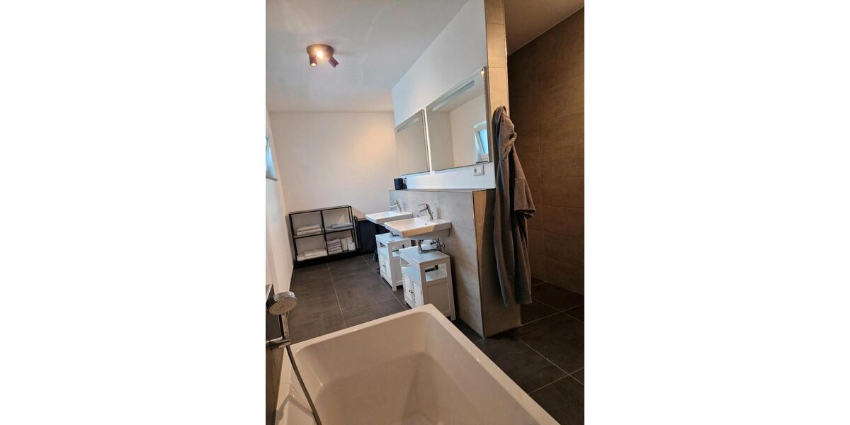 Einfamilienhaus Unna Alte Heide - 4.5 Zimmer, 133 m&sup2;, 1.675&euro; | Angebot:26414687