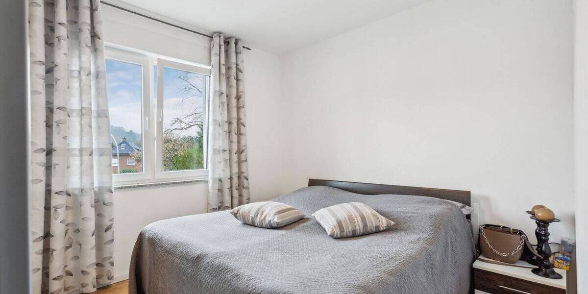 Mehrfamilienhaus, Wohnhaus Witten Bommern - 6 Zimmer, 192 m&sup2;, 638.000&euro; | Angebot:25835152