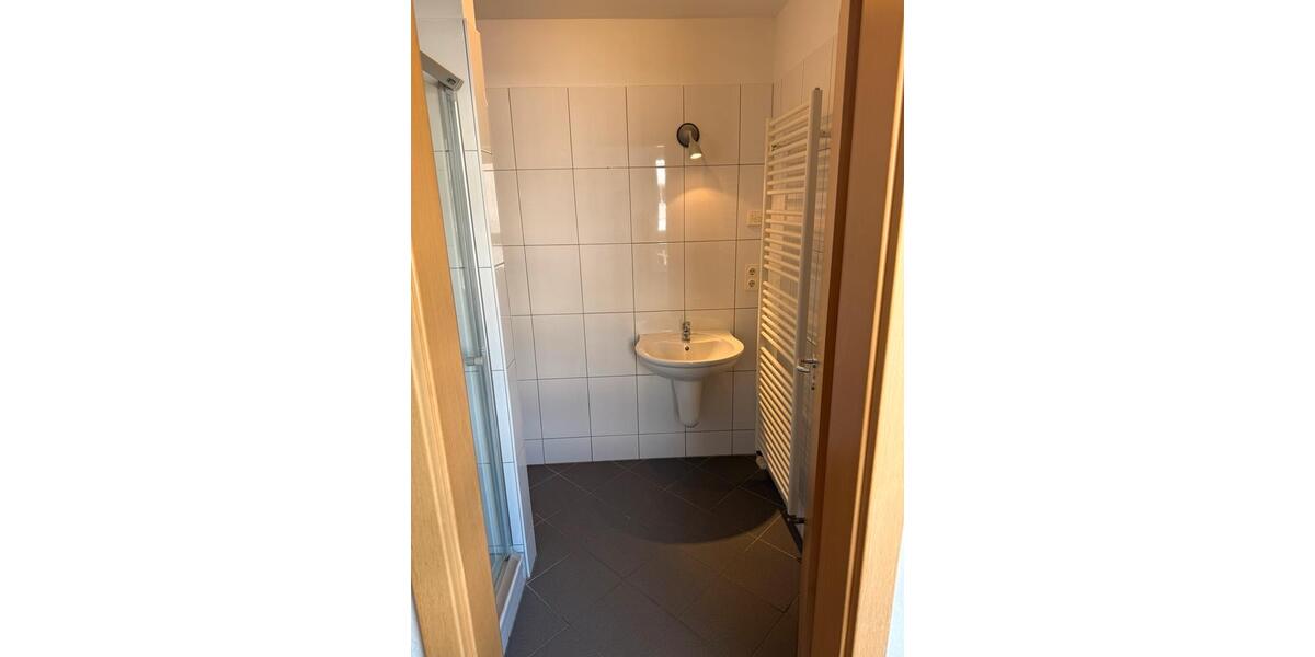 Etagenwohnung Dortmund Brackel - 2 Zimmer, 50 m&sup2;, 700&euro; | Angebot:26548427
