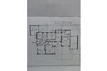 Erdgeschoßwohnung Dortmund Aplerbeck - 6 Zimmer, 195 m&sup2;, 480.000&euro; | Angebot:26445577