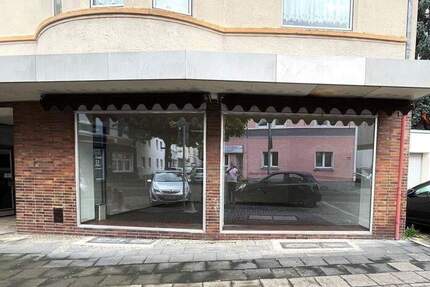 Gewerbeobjekt Hagen Boele - 375&euro; | Angebot:25909108