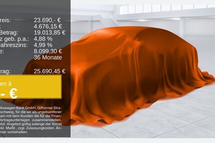 Kia ceed / Ceed 73.823 km 23.690 &euro; Hemer 58675