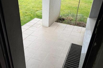 Wohnung Schwerte - 3 Zimmer, 81 m&sup2;, 220.000&euro; | Angebot:25297046