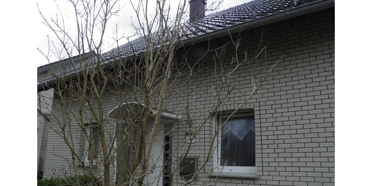 Einfamilienhaus Halver - 5 Zimmer, 132 m&sup2;, 420.000&euro; | Angebot:25867978