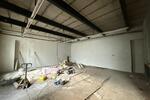Gewerbeobjekt Lüdenscheid - 1.300&euro; | Angebot:26616454