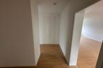 Etagenwohnung Iserlohn - 3 Zimmer, 84 m&sup2;, 720&euro; | Angebot:26615574