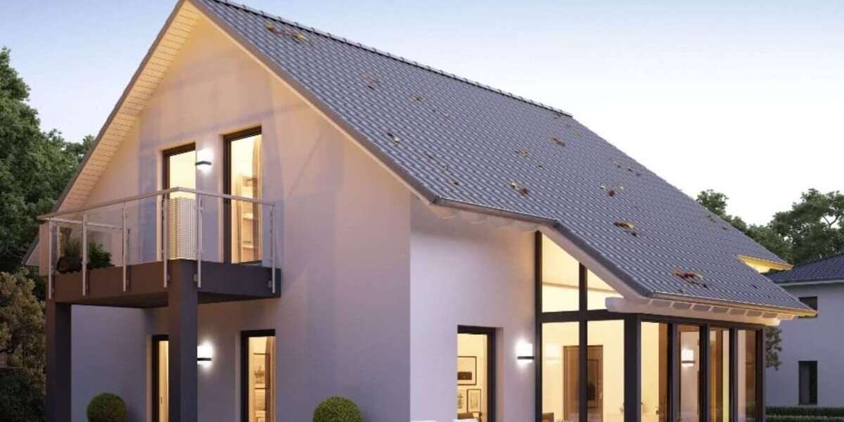 Einfamilienhaus Sundern - 5 Zimmer, 145 m&sup2;, 348.900&euro; | Angebot:6960110