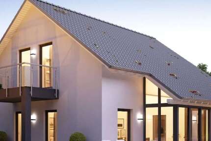 Haus Sundern - 5 Zimmer, 145 m&sup2;, 348.900&euro; | Angebot:6960110