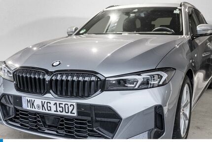 BMW 320 47.100 km 45.890 &euro; Lüdenscheid 58509